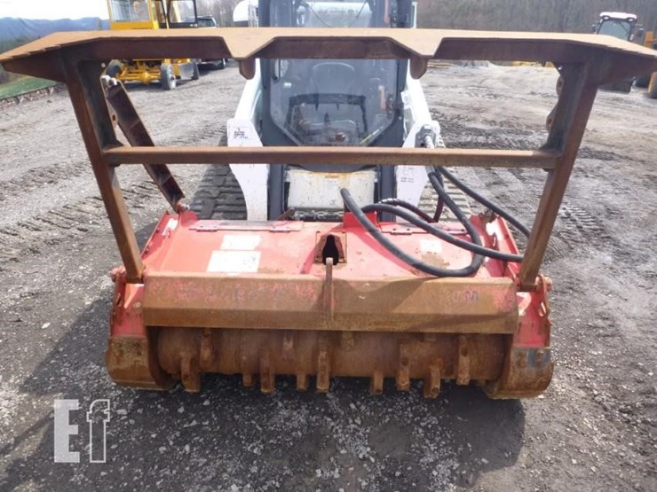 2018-bobcat-t770-image-18