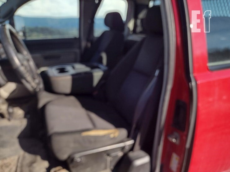 chevrolet-1500-image-14