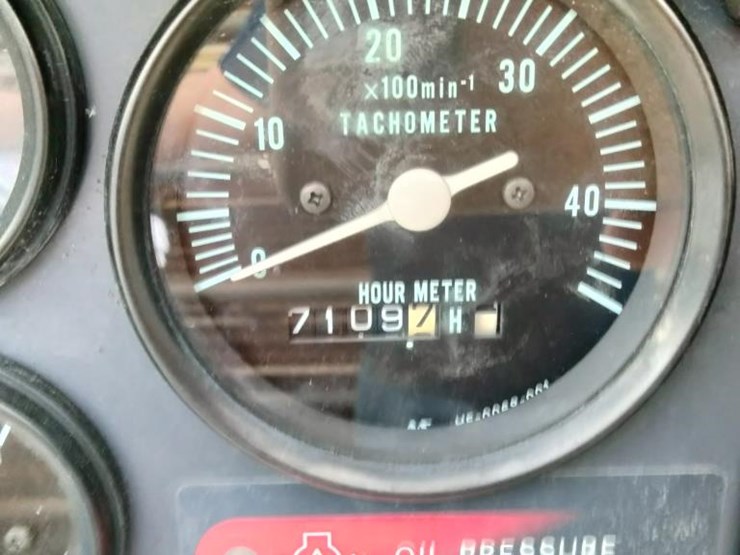 airman-sdg25-image-6