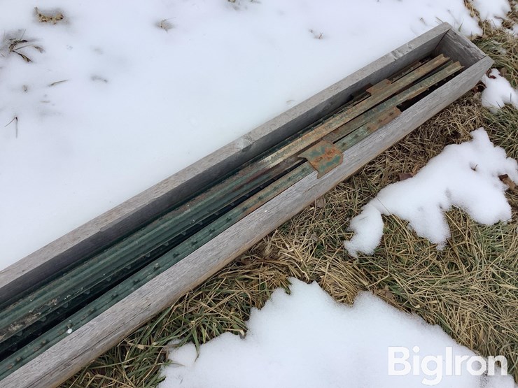 steel-fence-post-image-9