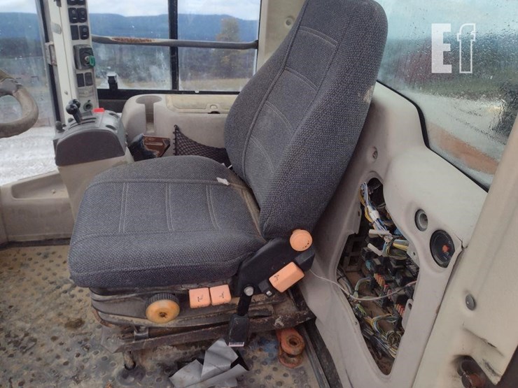 2009-volvo-l70f-image-15