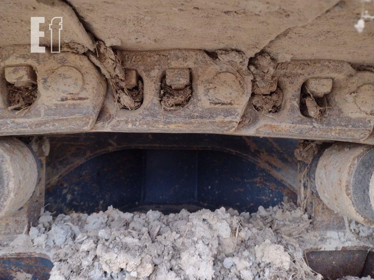 kobelco-ed160-5-bladerunner-image-44