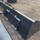 #2059-•-84"-skid-steer-snow-bucket-image-4