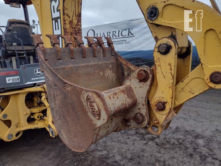 2005-deere-310g-image-29