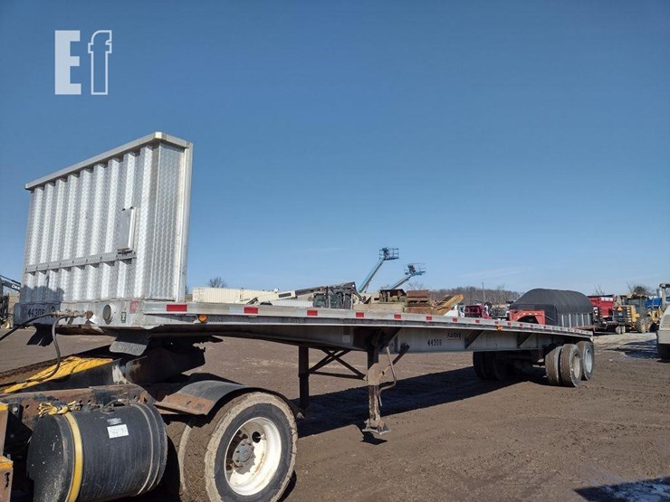 93-ravens-trailer^title^-image-1