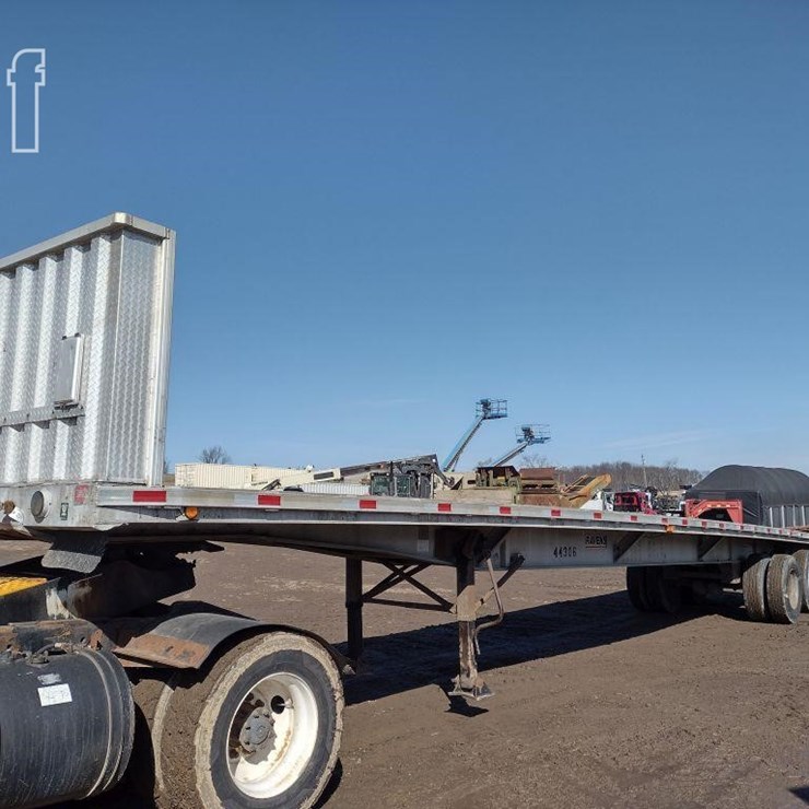 93 RAVENS TRAILER^TITLE^