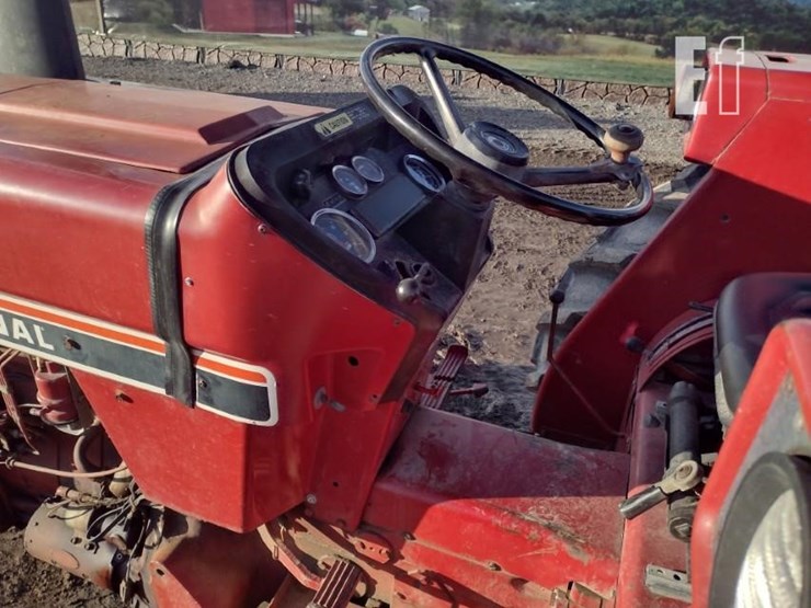 international-84-image-9