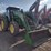 1999-john-deere-7810-image-28