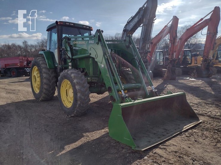 1999-john-deere-7810-image-28