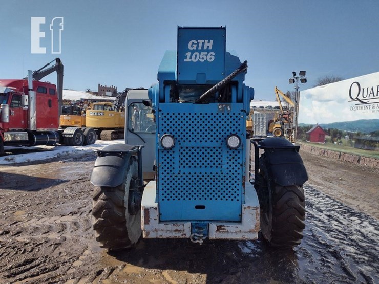 genie-gth1056-image-4