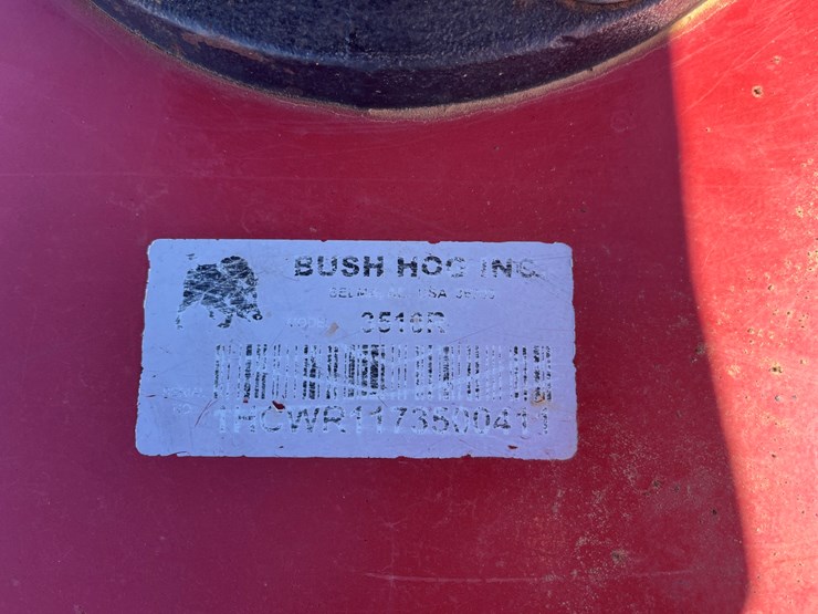 bush-hog-3510-image-11