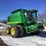 2003-john-deere-9750-sts-image-3