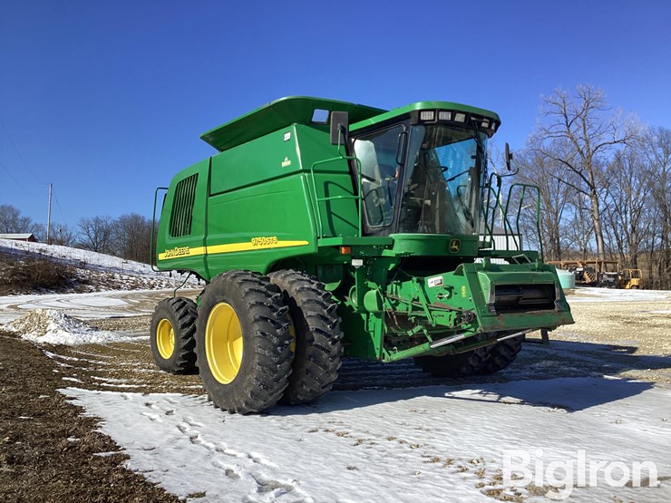 2003-john-deere-9750-sts-image-3