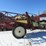 #8956-•-hardi-575-navigator-sprayer-image-3