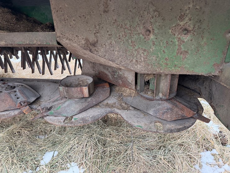 john-deere-956-image-4