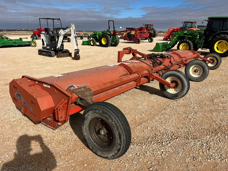 2012-rhino-rc125-image-16