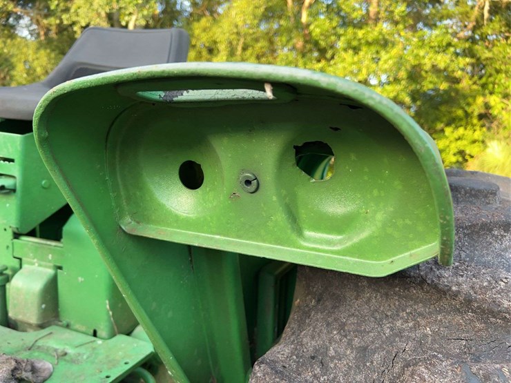 john-deere-3020-image-59