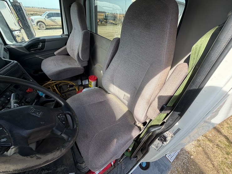 2020-international-lt-image-63