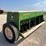 john-deere-8300-image-11