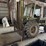 #1023-•-clark-ut-60-forklift-image-1