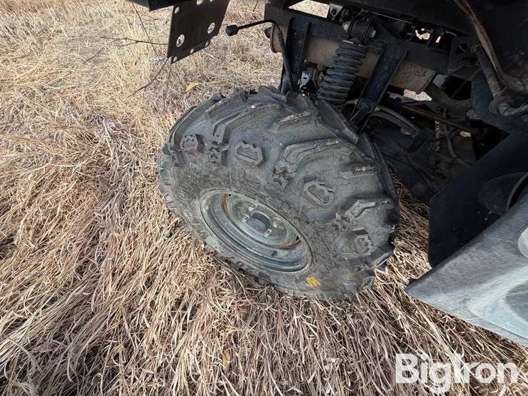 2009-yamaha-rhino-450-image-20