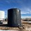 poly-6000-gal-liquid-storage-tank-image-1