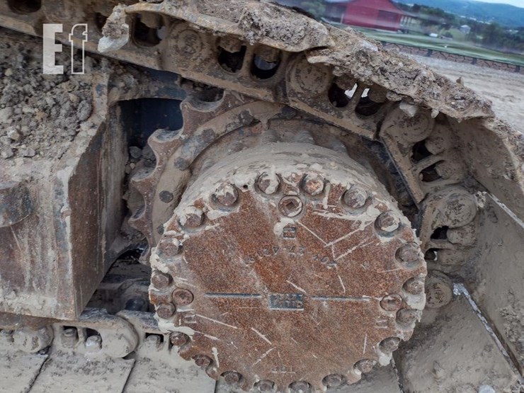 2021-komatsu-pc170-lc-11-image-34