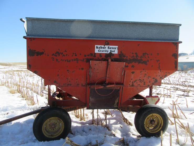 minnesota-rugged-8-image-4