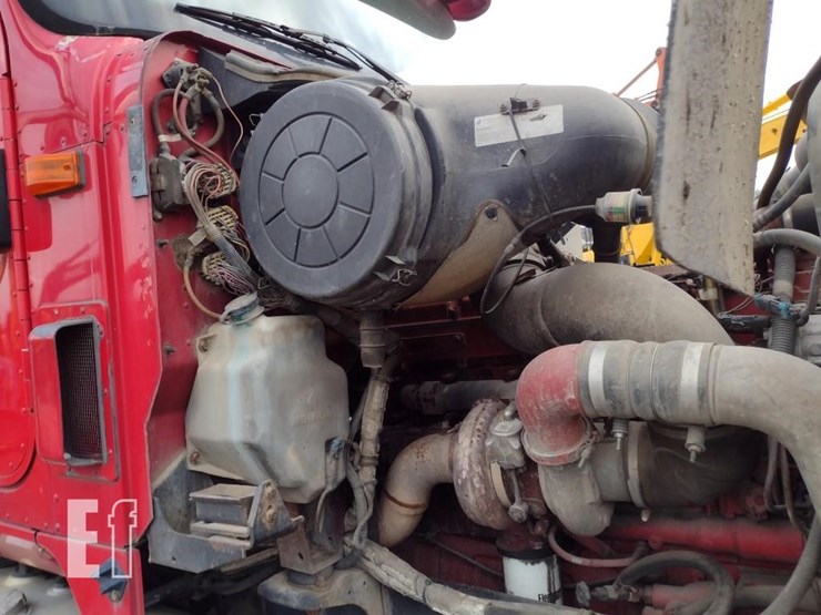 2006-international-paystar-5900-image-24