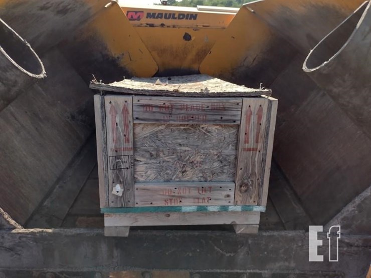 2012-mauldin-1750c-image-16