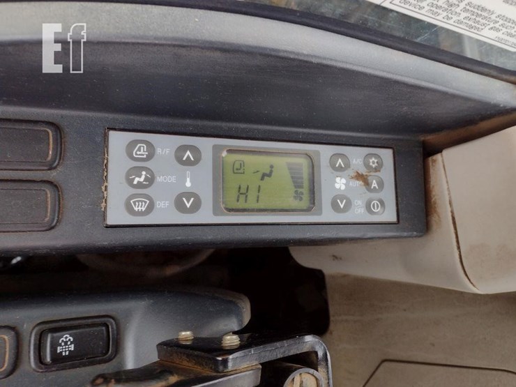 2019-kobelco-sk140sr-lc-5-image-11