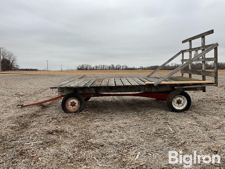14’-hay-rack-image-8
