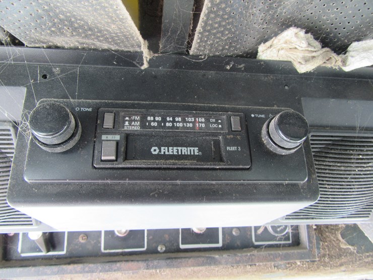 john-deere-6600-image-28