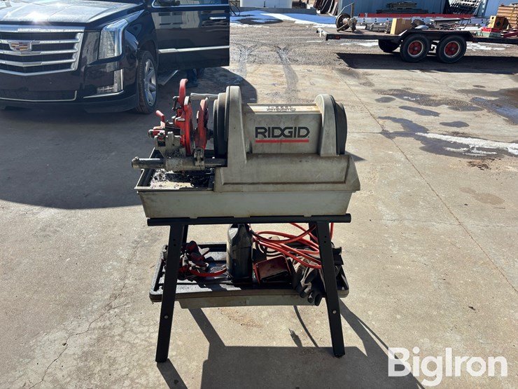 ridgid-1822-l-pipe-threader-image-6