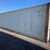 #2042-•-40'-shipping-container-image-3