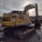 2020-kobelco-sk170-lc-10-image-48