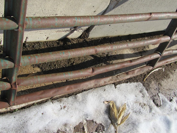 #8974-•-12'-green-gate-image-1