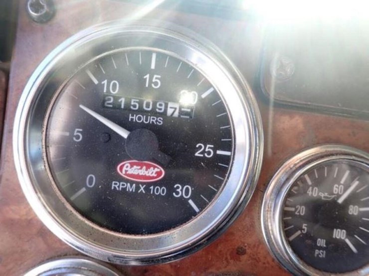 2007-komatsu-865-image-25