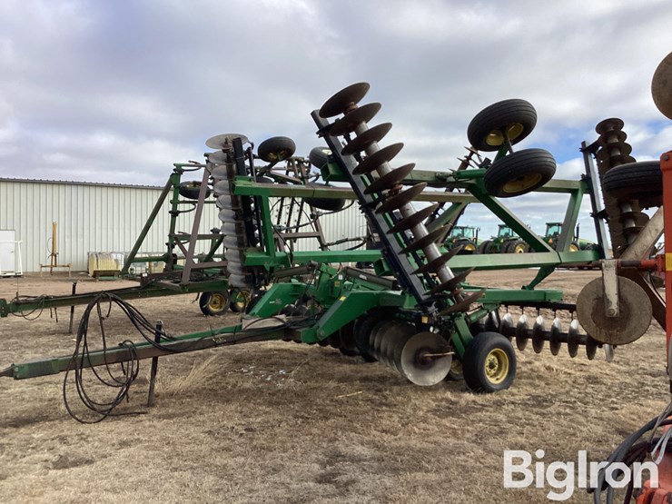 1992-john-deere-630-image-8