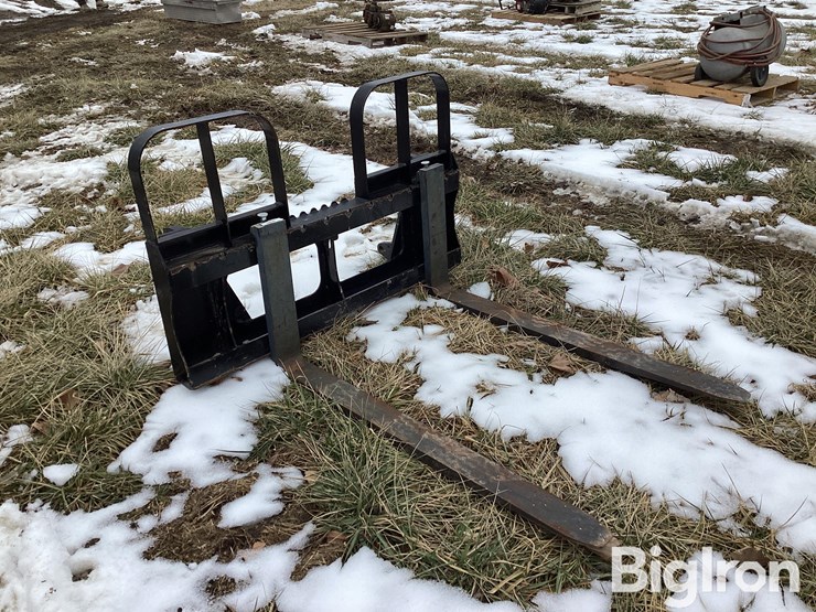 hla-hd42ao600-heavy-duty-pallet-forks-image-3