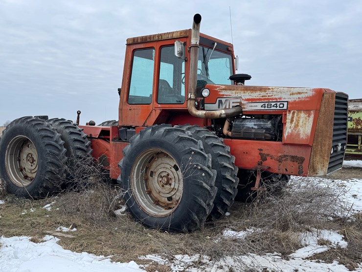 massey-ferguson-4840-image-2
