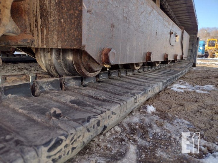 2015-bobcat-e55-image-40