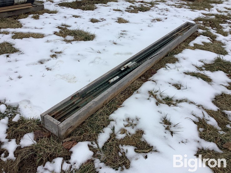 steel-fence-post-image-1