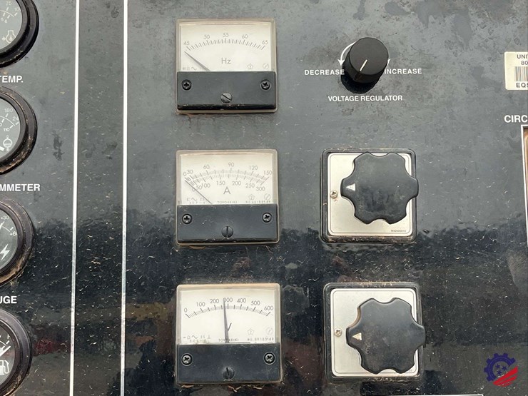 whisperwatt-70-kva-image-39