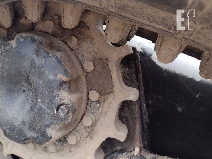 2017-bobcat-t595-image-31