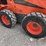 kubota-ssv75-image-4