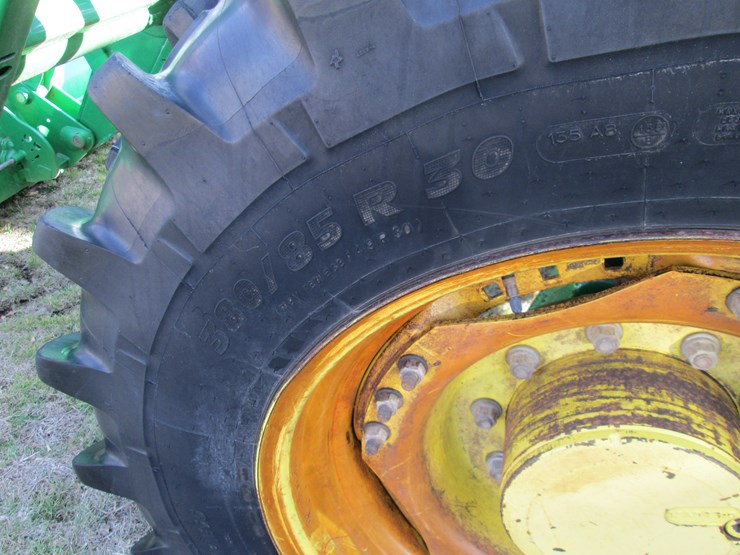 2006-john-deere-7420-image-14