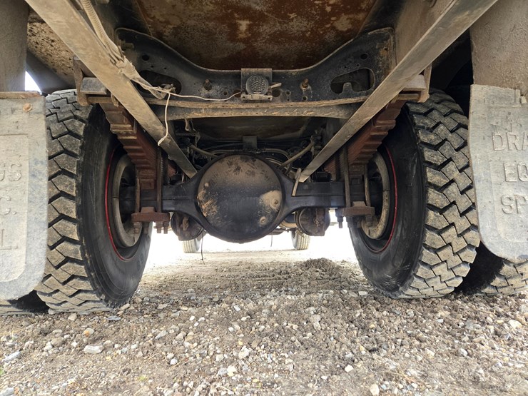 2007-international-durastar-4300-image-79