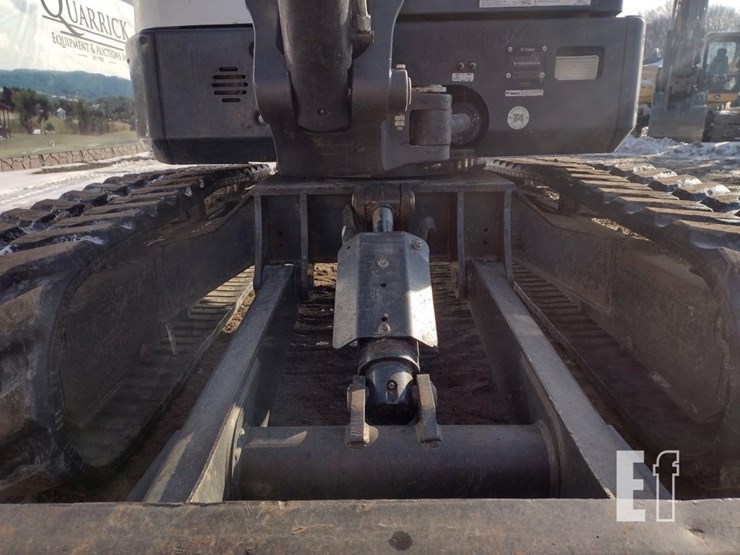 2015-bobcat-e55-image-23