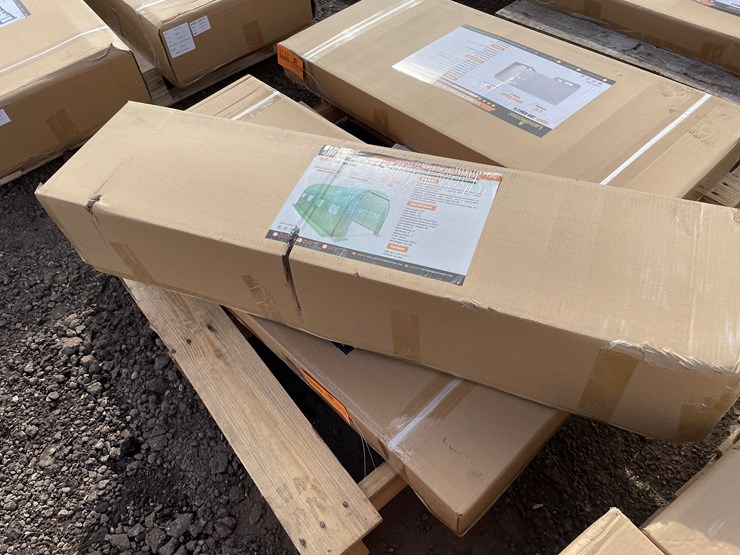 #2110-•-land-honor-walk-in-greenhouse-image-1